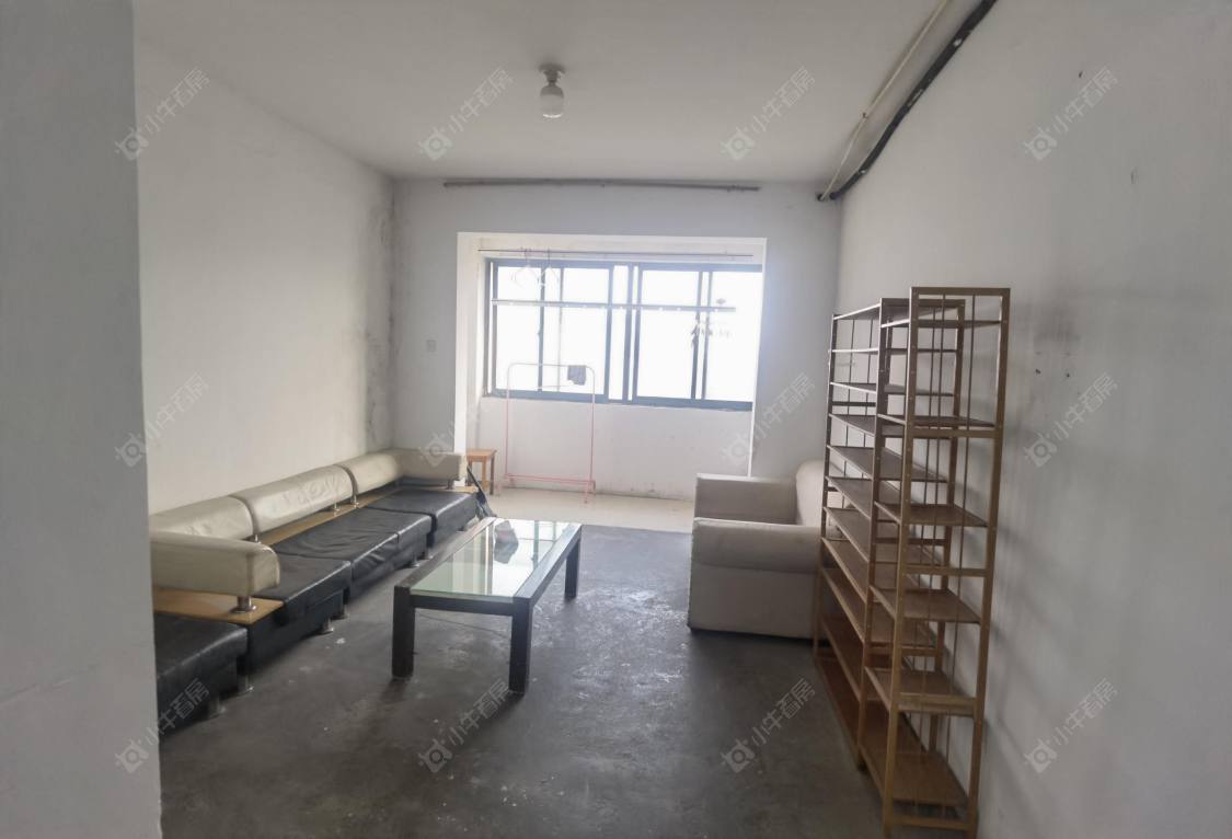 常州顺园八村二期租房_顺园八村二期2室2厅房源出租