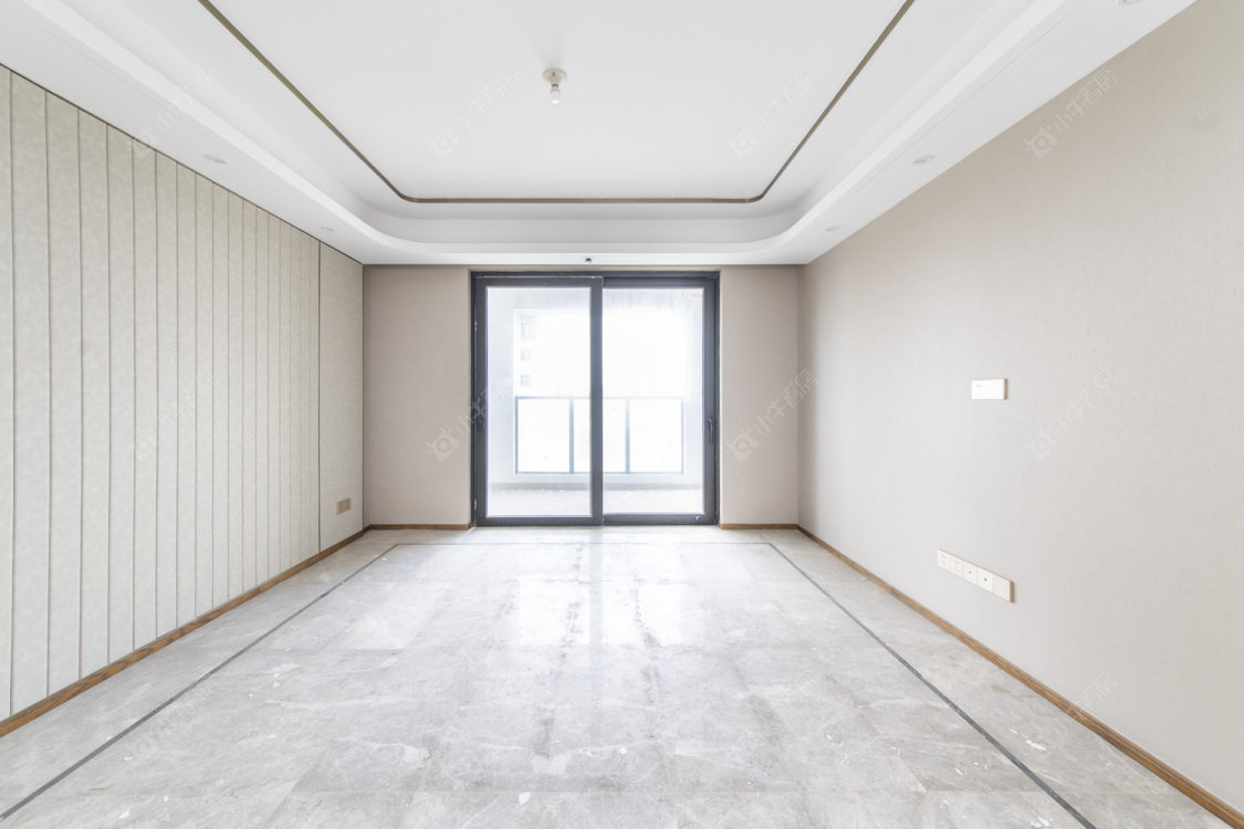 常州常发珑玥在售二手房源室内图_小牛看房