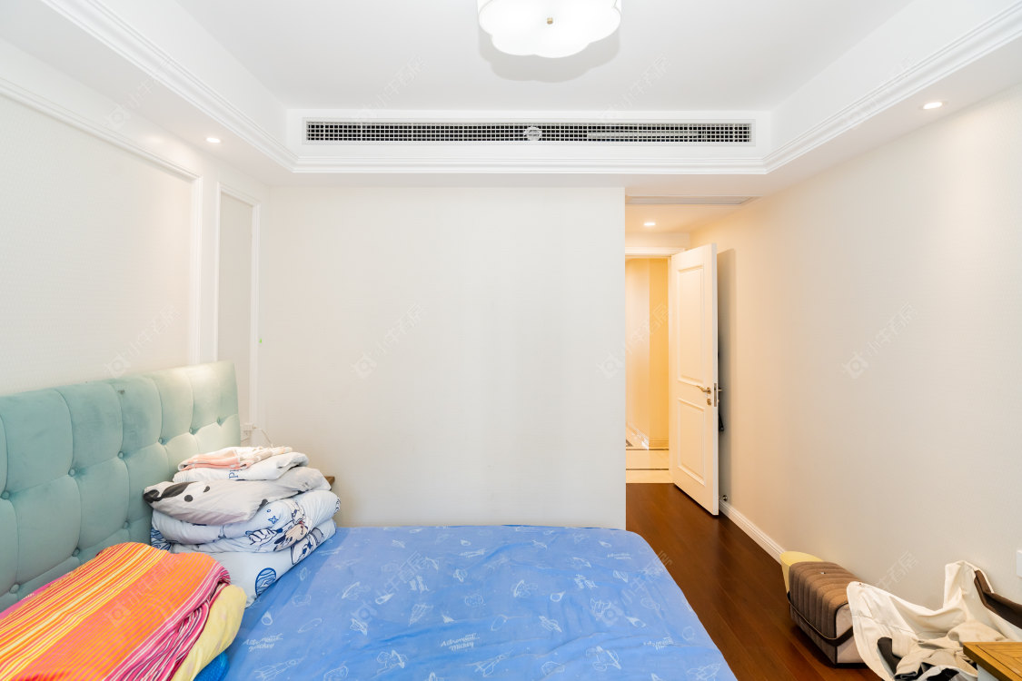 常州泰和之春在售二手房源室内图_小牛看房