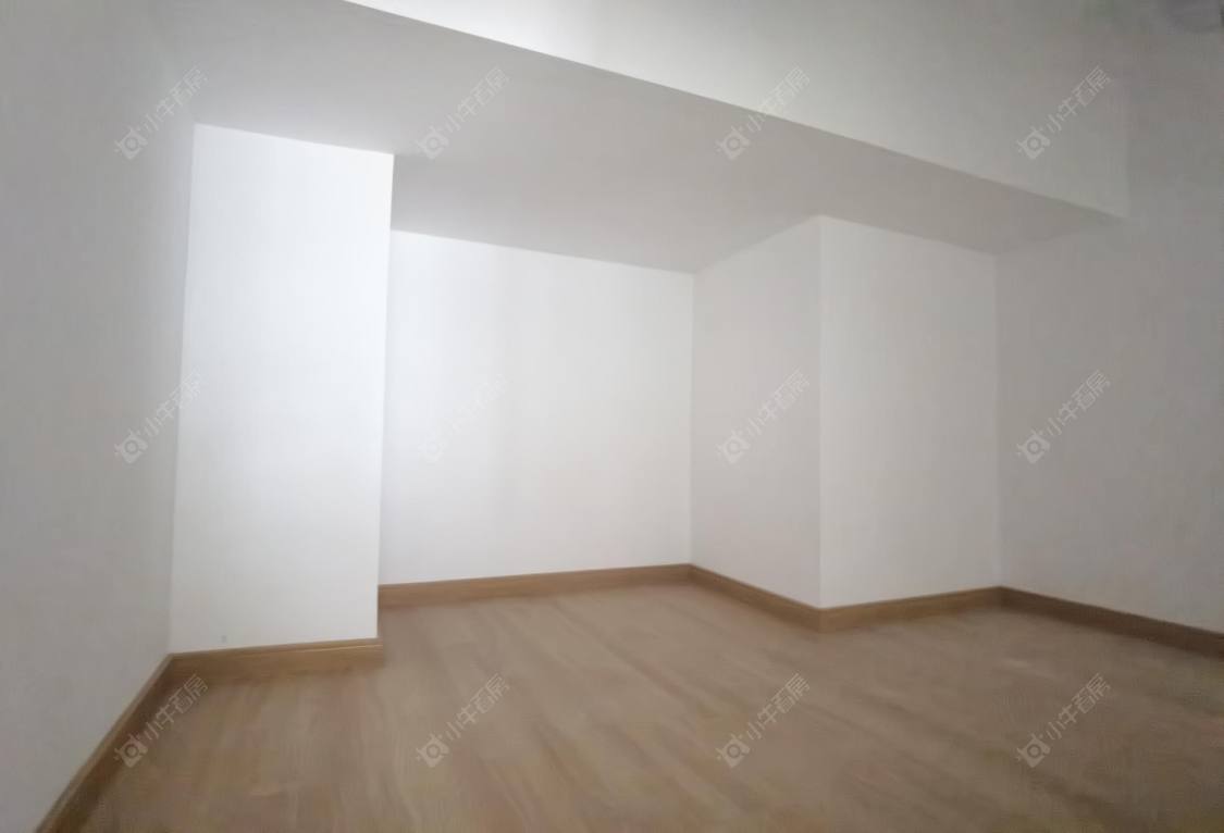 碧桂园壹号天禧房源室内图 常州碧桂园壹号天禧在租房源室内图_小牛看房