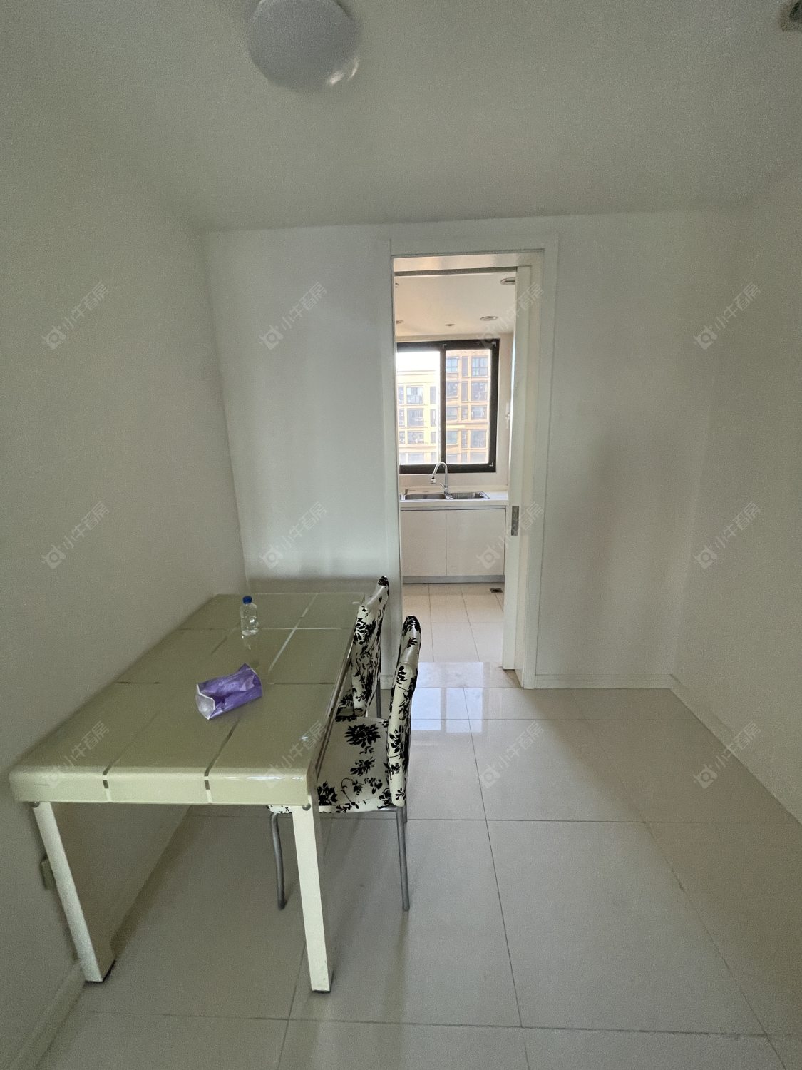 常州新城香悦半岛南区在租房源_小牛看房