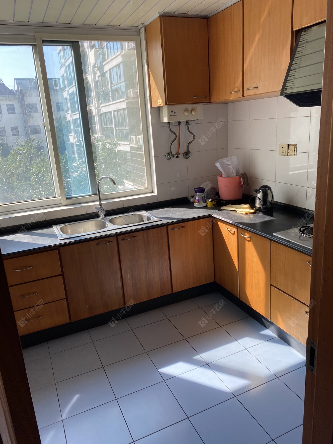 古方新村房源 常州古方新村在租房源_小牛看房