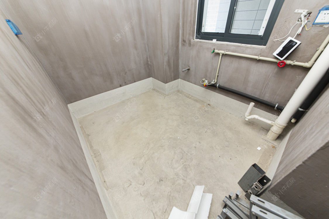 常州新城锦域在售二手房_小牛看房