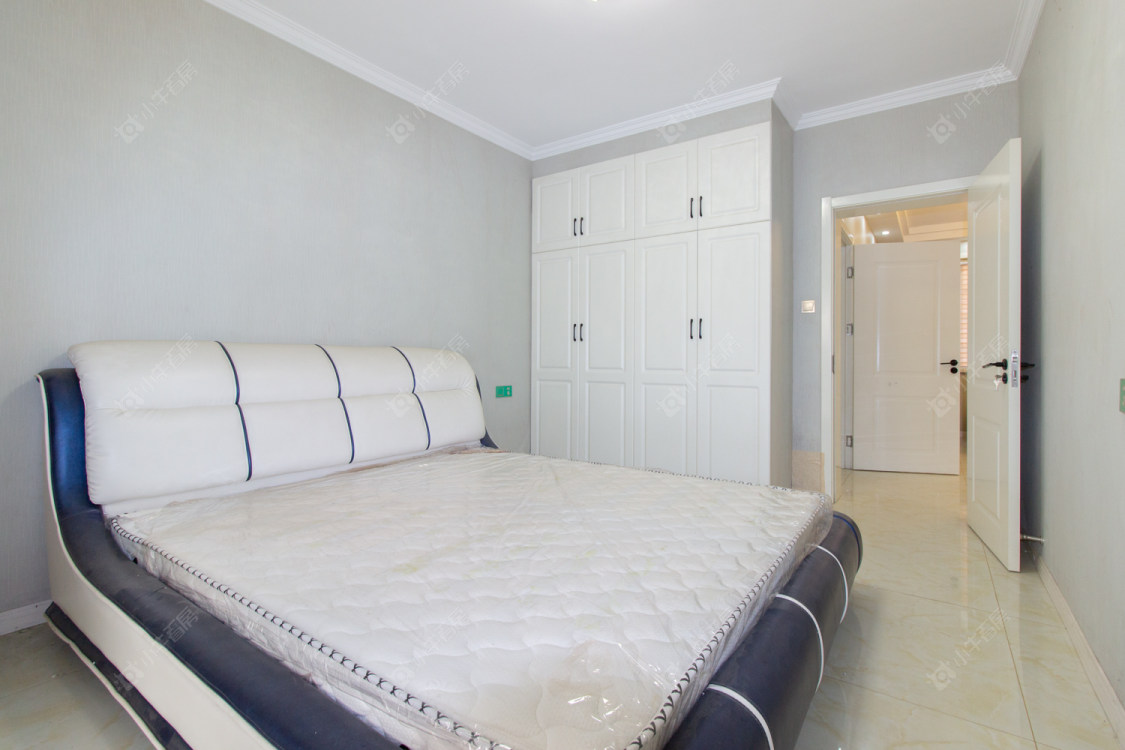 工人新村南房源室内图 常州工人新村南在售二手房源室内图_小牛看房