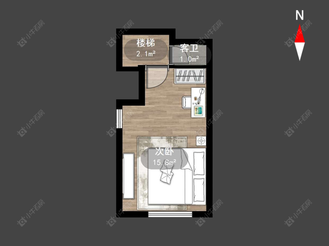 升仙弄房源 常州升仙弄在售二手房源_小牛看房