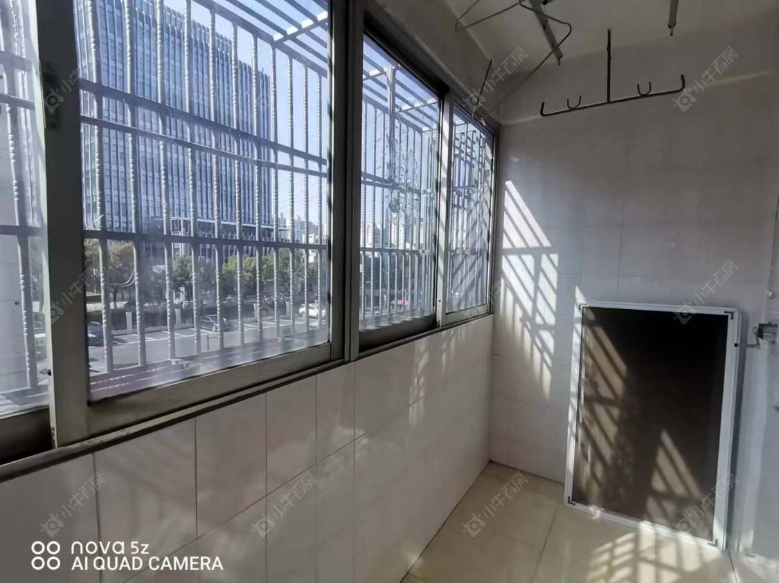 常州汇丰一村在租房源室内图_小牛看房