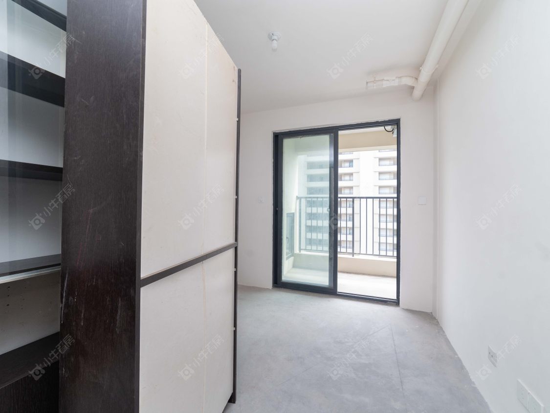 天启瑞禧花园房源 常州天启瑞禧花园在售二手房源_小牛看房