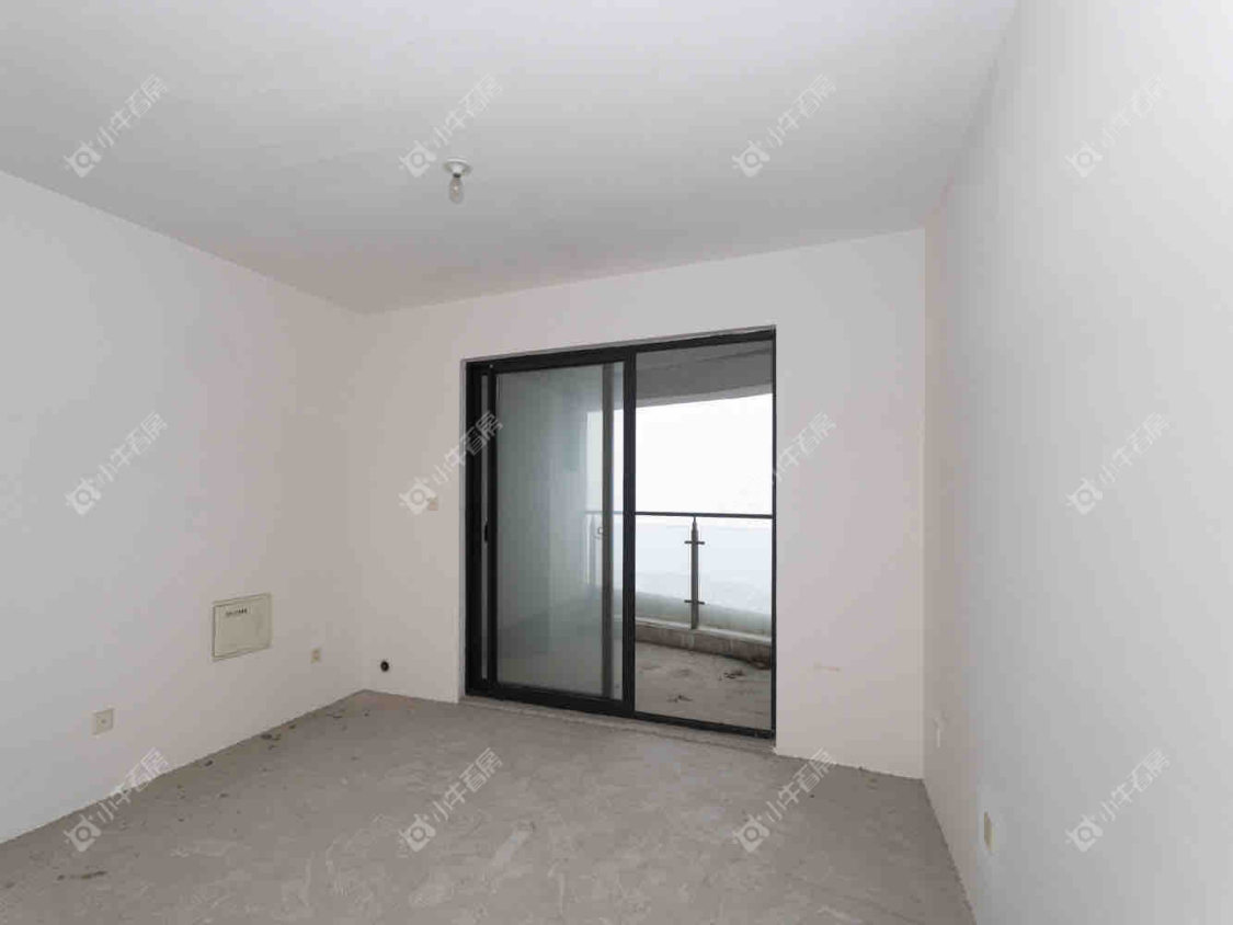 常州翡丽蓝湾在租房源室内图_小牛看房