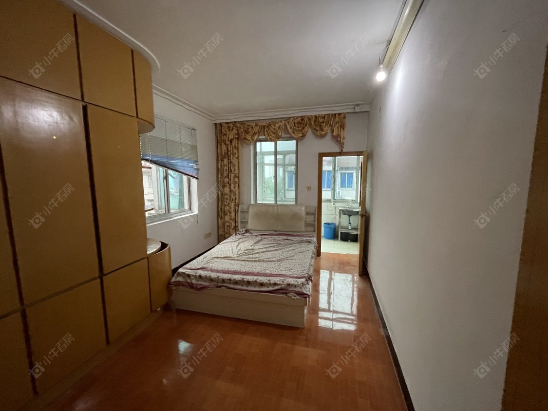 工房北区房源 常州工房北区在租房源_小牛看房