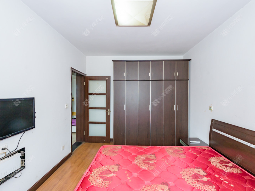 云庭公寓房源室内图 常州云庭公寓在租房源室内图_小牛看房