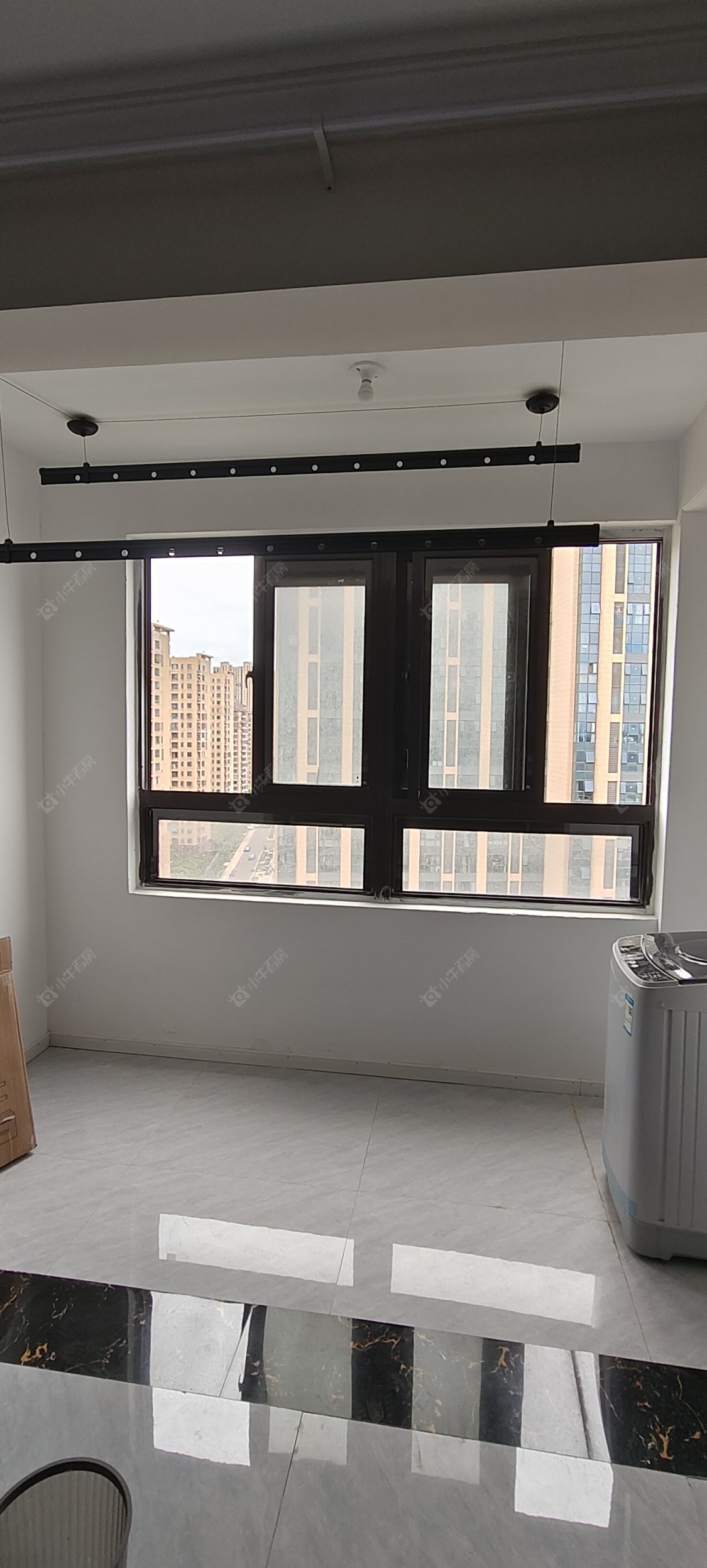 常州新欣嘉园在租房源_小牛看房