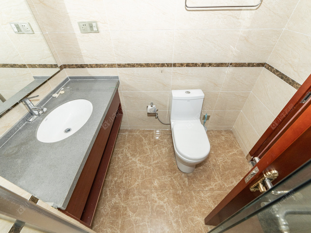 荣盛曼哈顿广场房源室内图 常州荣盛曼哈顿广场在售二手房源室内图_小牛看房