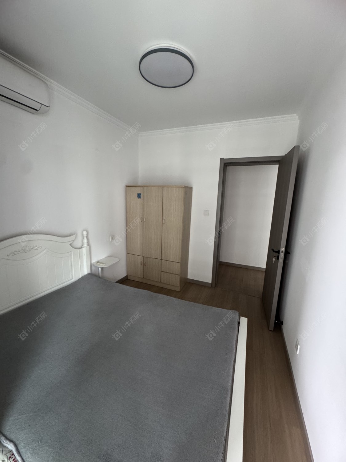 文澜国宾房源室内图 常州文澜国宾在租房源室内图_小牛看房