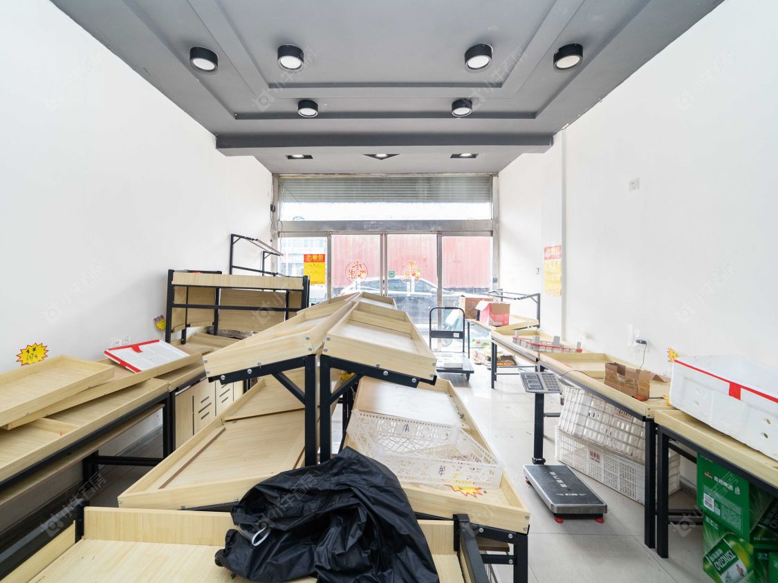 常州剑湖街在售二手房_小牛看房