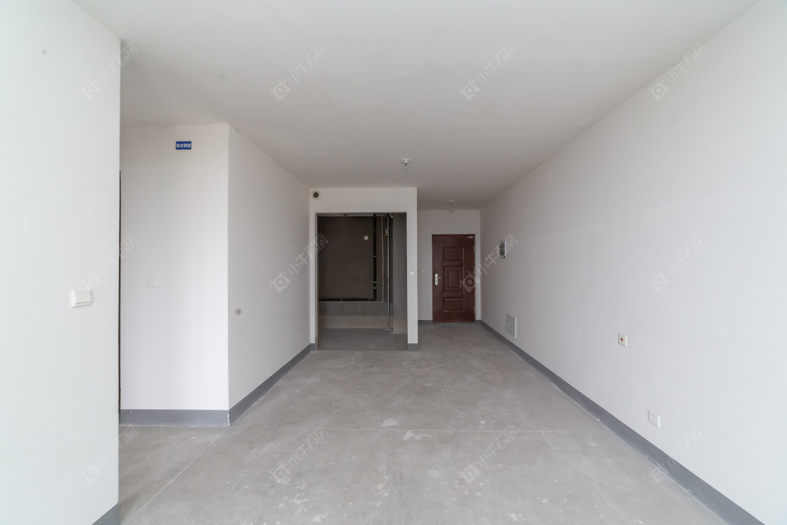 绿都万和城九区房源室内图 常州绿都万和城九区在售二手房源室内图_小牛看房