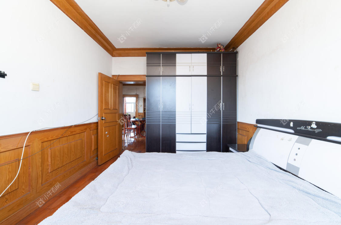 勤业五村房源室内图 常州勤业五村在租房源室内图_小牛看房