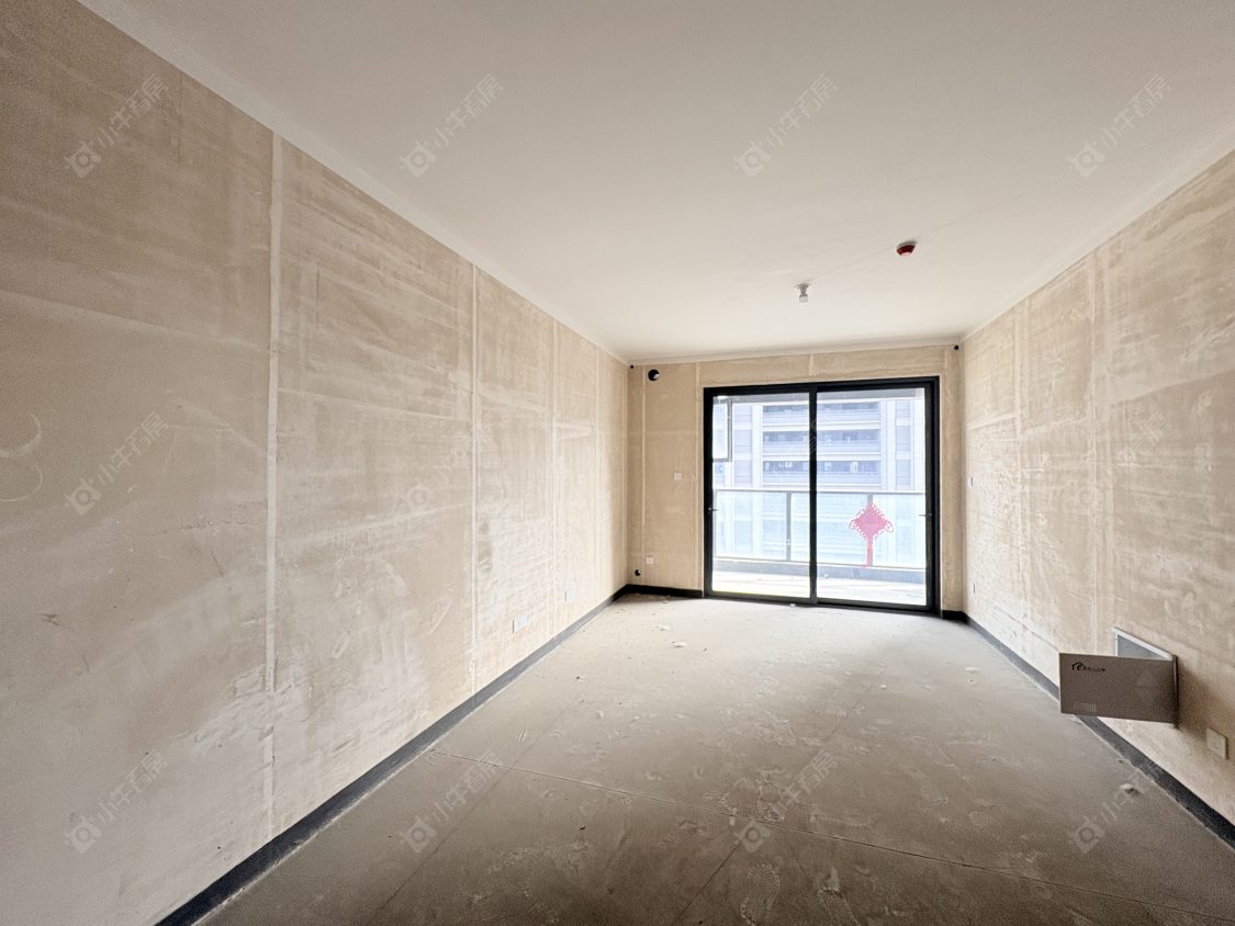 丹阳金茂国际社区在售二手房源_小牛看房