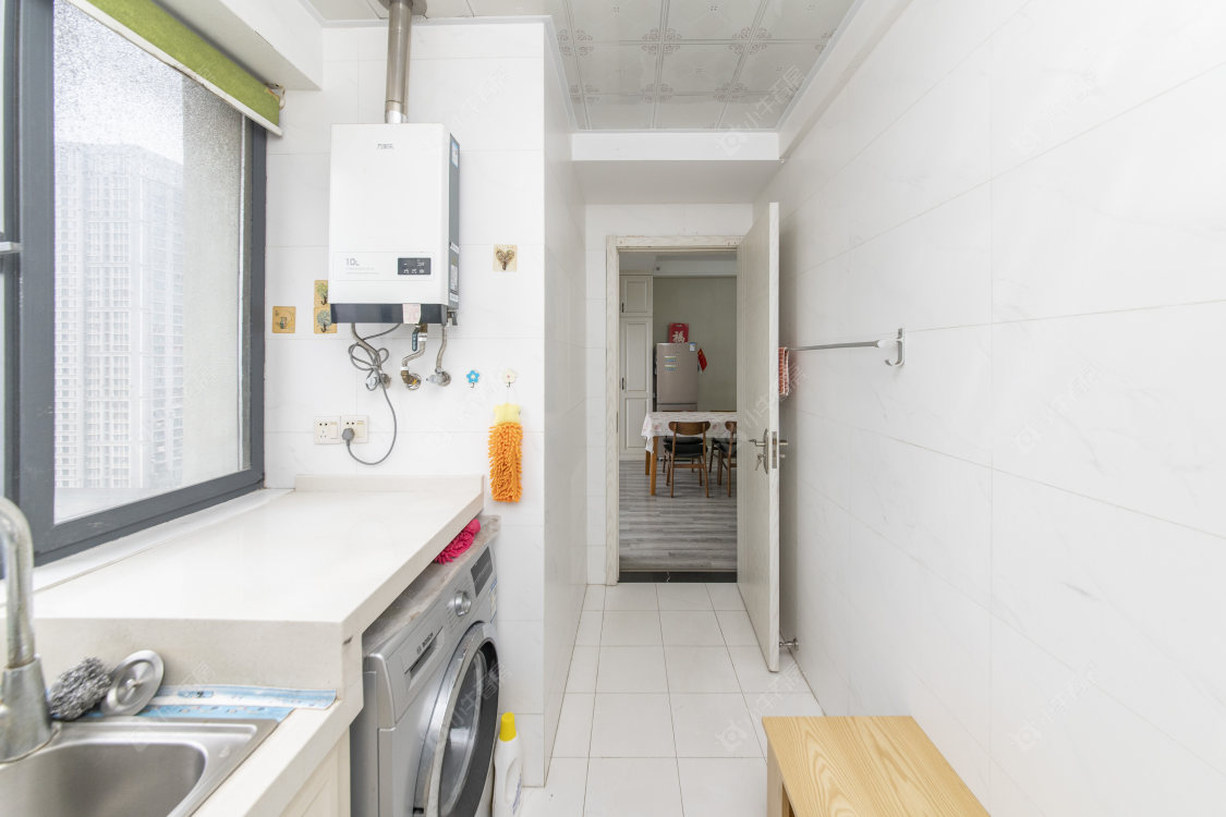 万博生活广场房源室内图 常州万博生活广场在售二手房源室内图_小牛看房