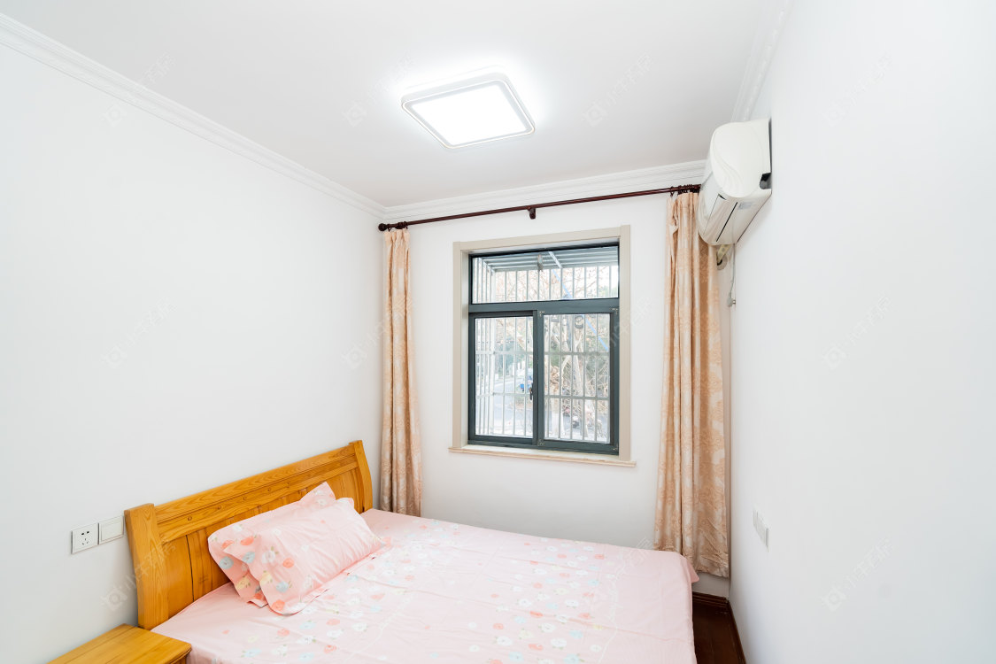 常州丽华二村在售二手房源室内图_小牛看房