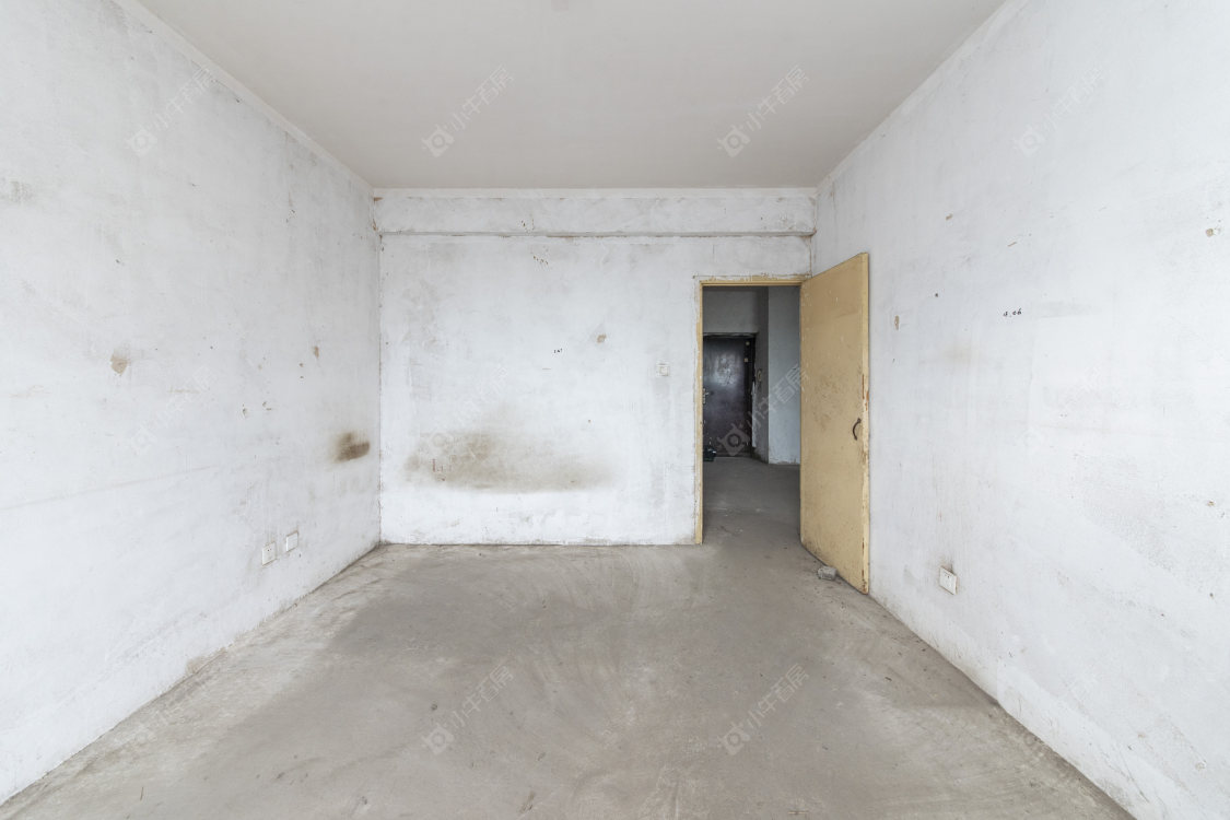 常州聚湖家园三期在售二手房源室内图_小牛看房