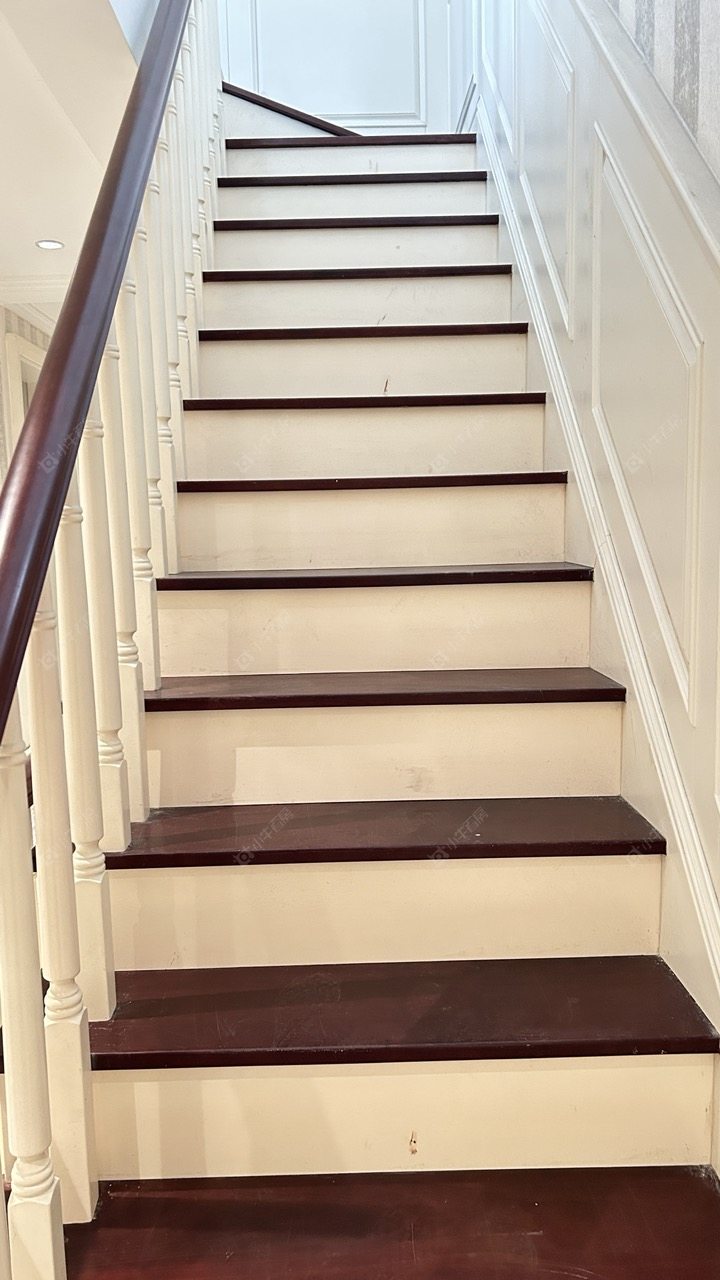 常州秀江南花园在租房源室内图_小牛看房