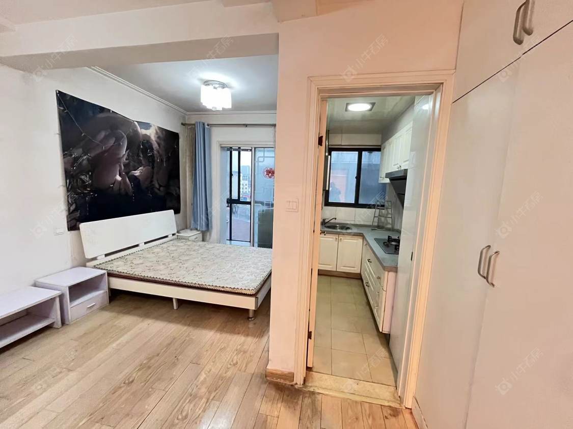 盛世名门房源 常州盛世名门在租房源_小牛看房