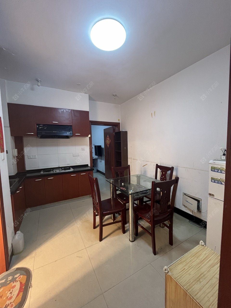 锦源大厦房源室内图 常州锦源大厦在租房源室内图_小牛看房