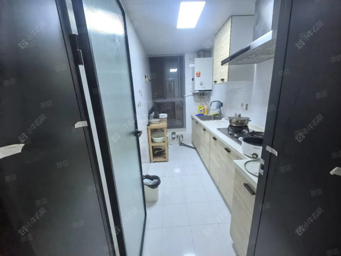 常州长兴好日子家园在租房源_小牛看房