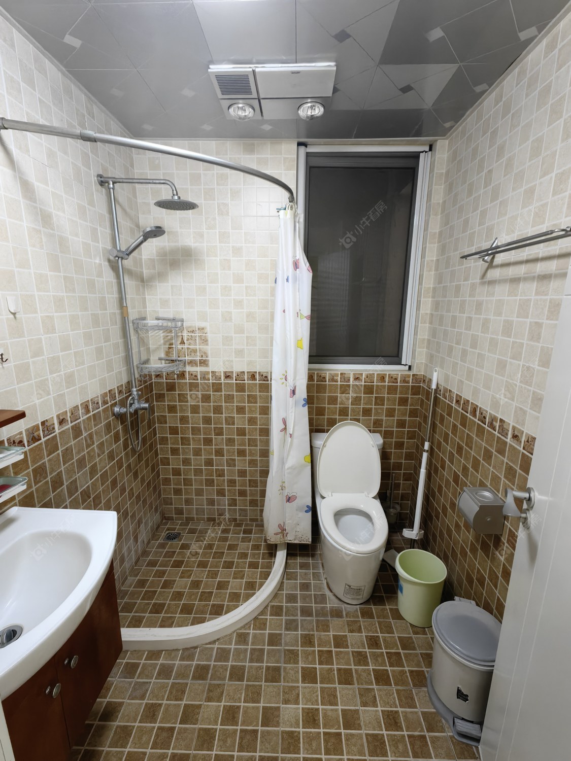 常州府西花园在租房源_小牛看房