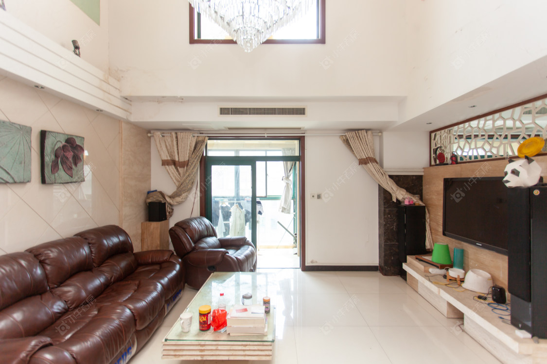 常州盛世名门在售二手房源_小牛看房