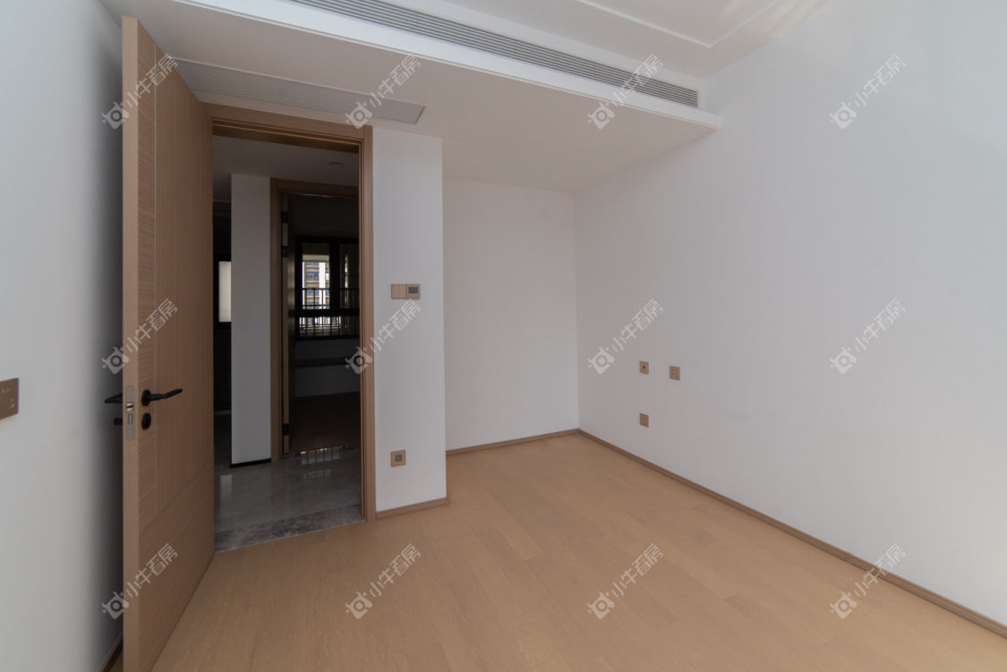 万科四季都会房源 常州万科四季都会在租房源_小牛看房