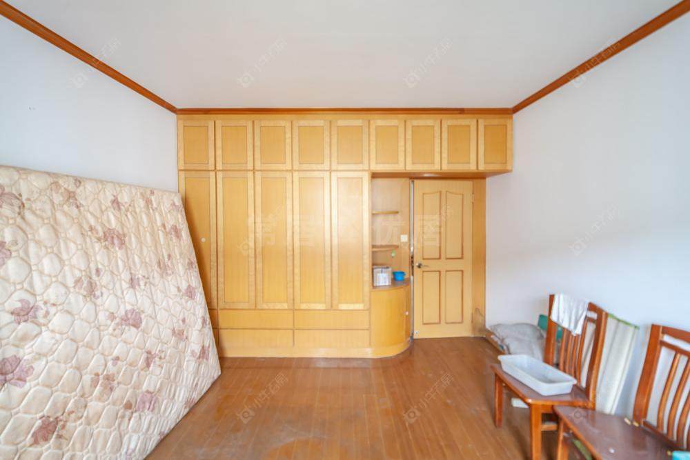 常州勤业六村在售二手房_小牛看房