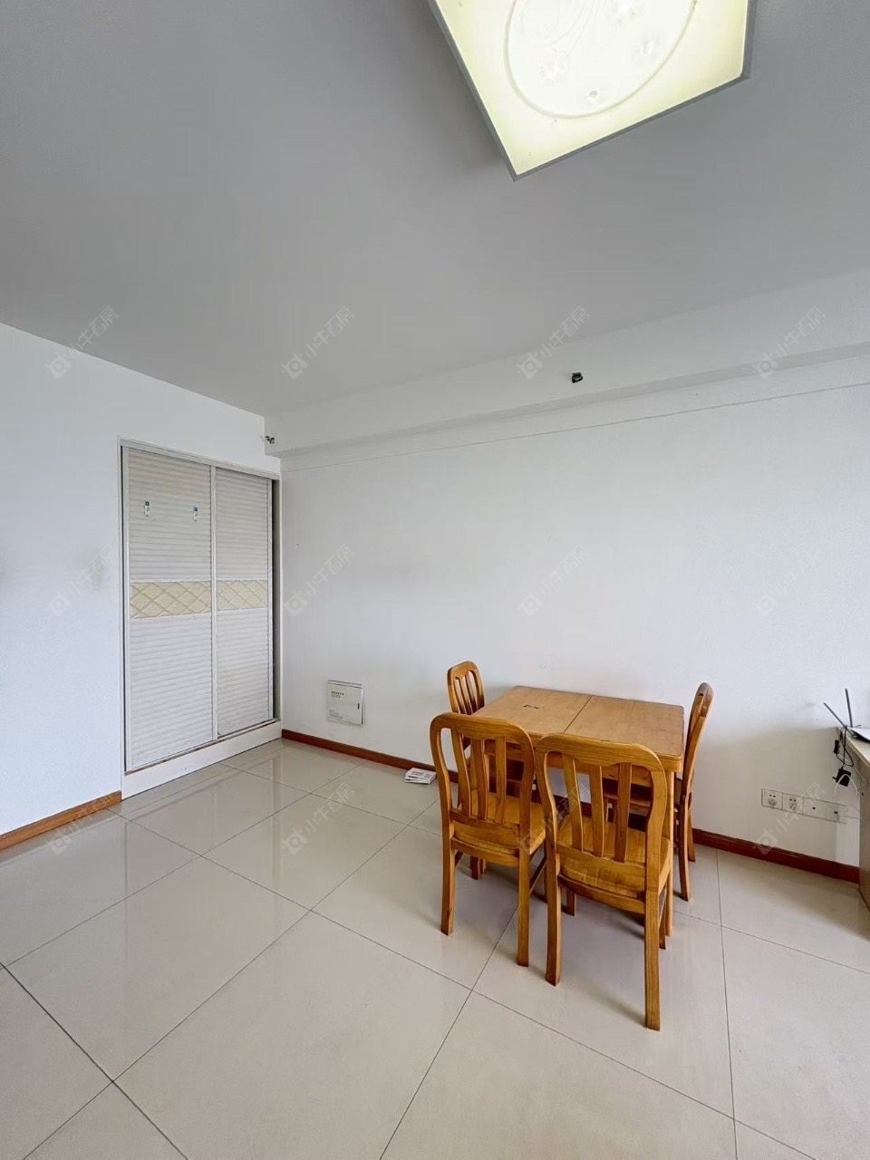 常州宝龙城市广场租房_小牛看房