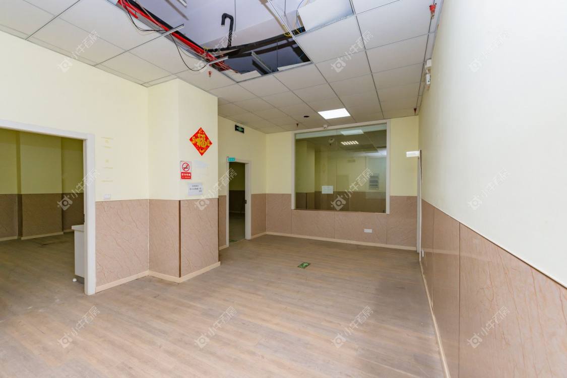 中意宝第房源 常州中意宝第在租房源_小牛看房