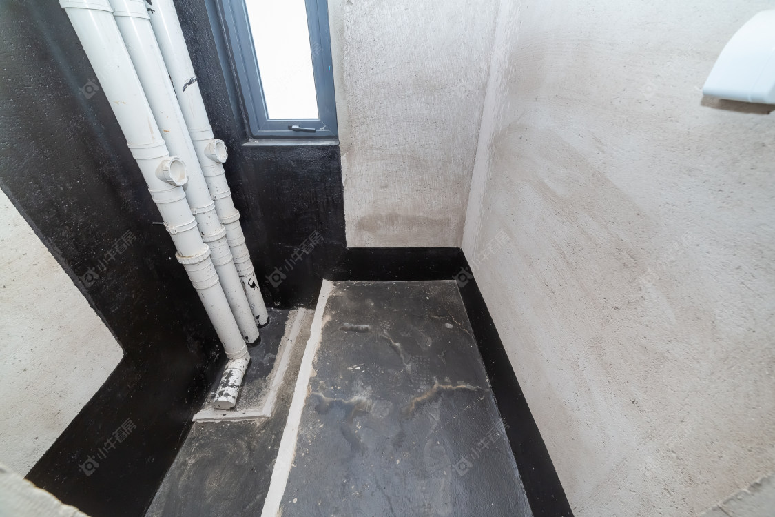 常州光明当代拾光里在售二手房源室内图_小牛看房