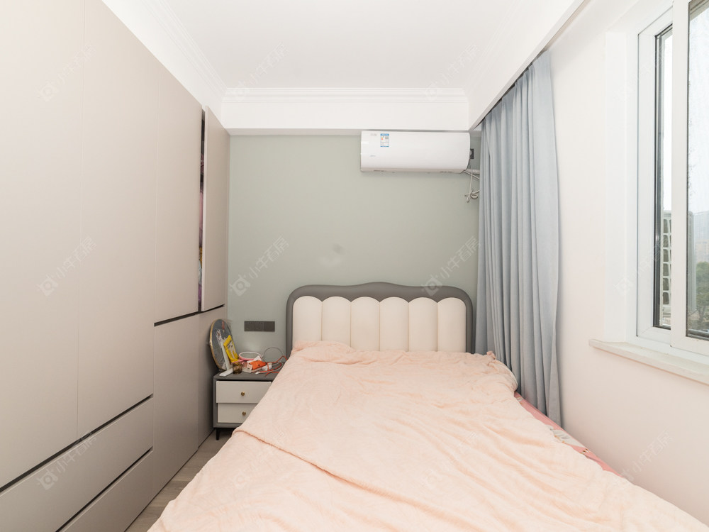 常州天奕云著在售二手房源室内图_小牛看房