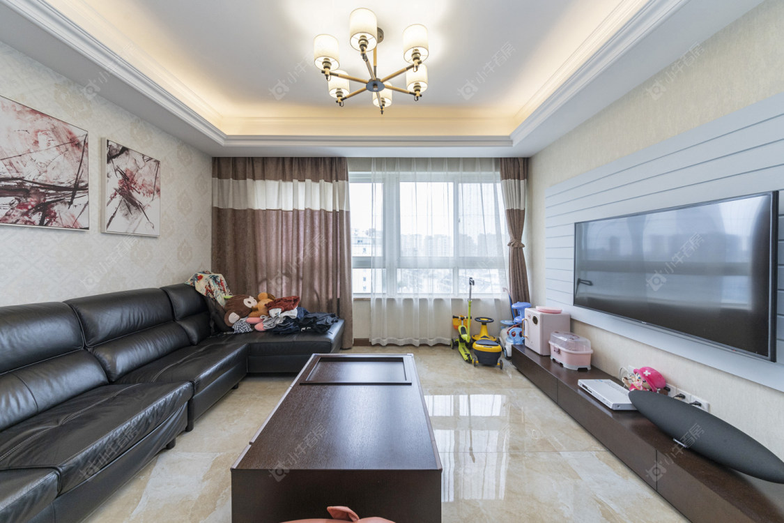 德禾豪景房源 常州德禾豪景在售二手房源_小牛看房