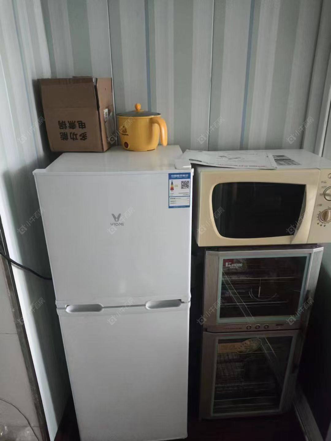 府琛商务广场房源 常州府琛商务广场在租房源_小牛看房