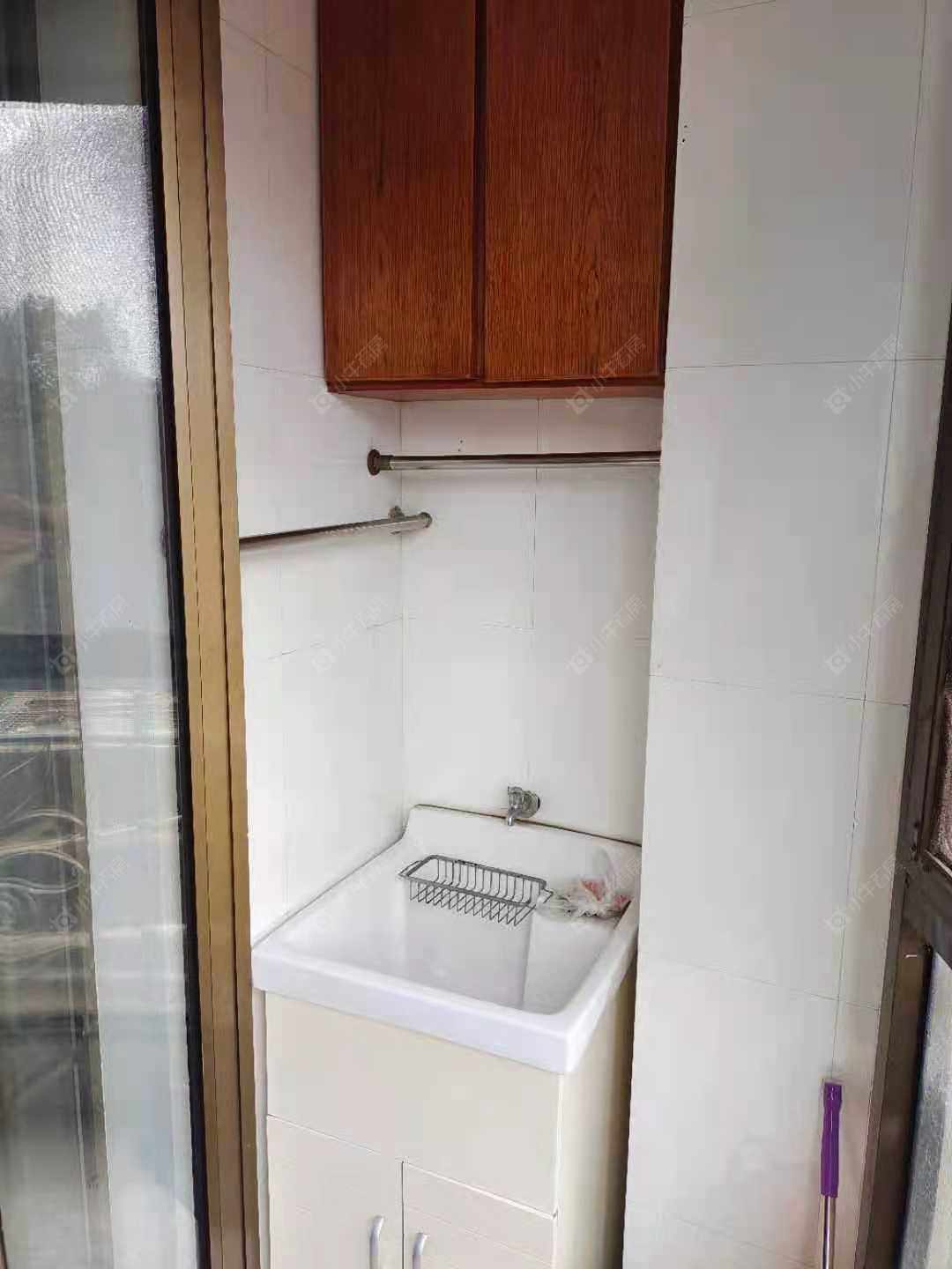 常州伟业臻品花园租房_伟业臻品花园3室2厅房源出租