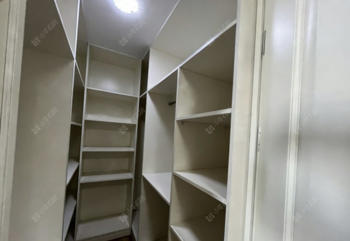 常州金色新城东区在租房源_小牛看房