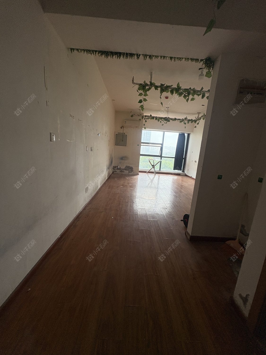 典雅商业广场房源室内图 常州典雅商业广场在租房源室内图_小牛看房