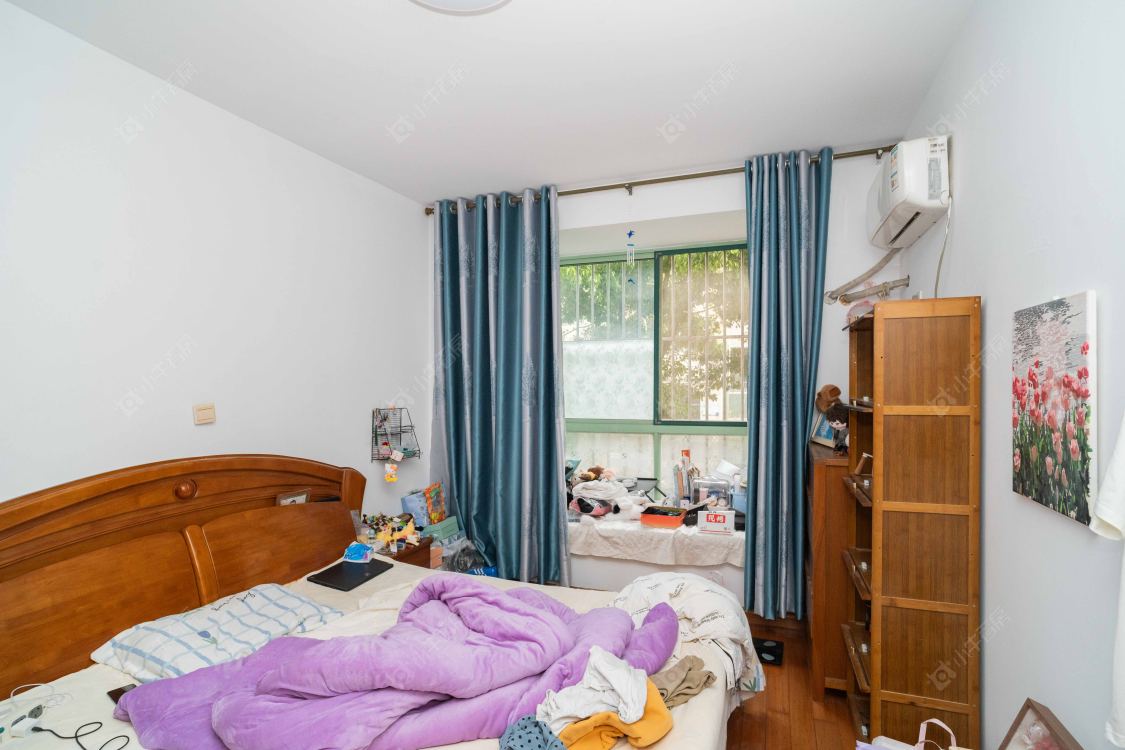 常州金玉苑在售二手房源室内图_小牛看房