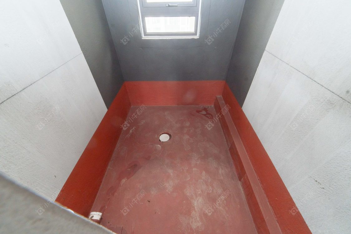 路劲雅居乐城市万象房源室内图 常州路劲雅居乐城市万象在售二手房源室内图_小牛看房