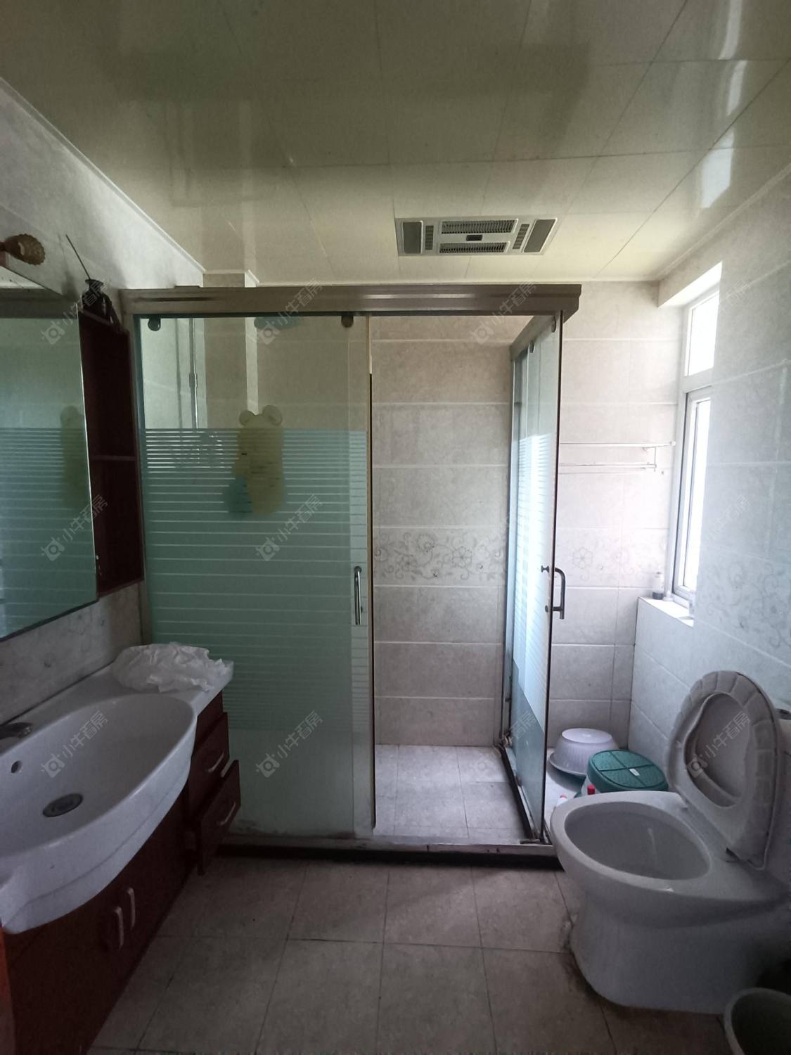 梧桐苑东区房源室内图 常州梧桐苑东区在租房源室内图_小牛看房