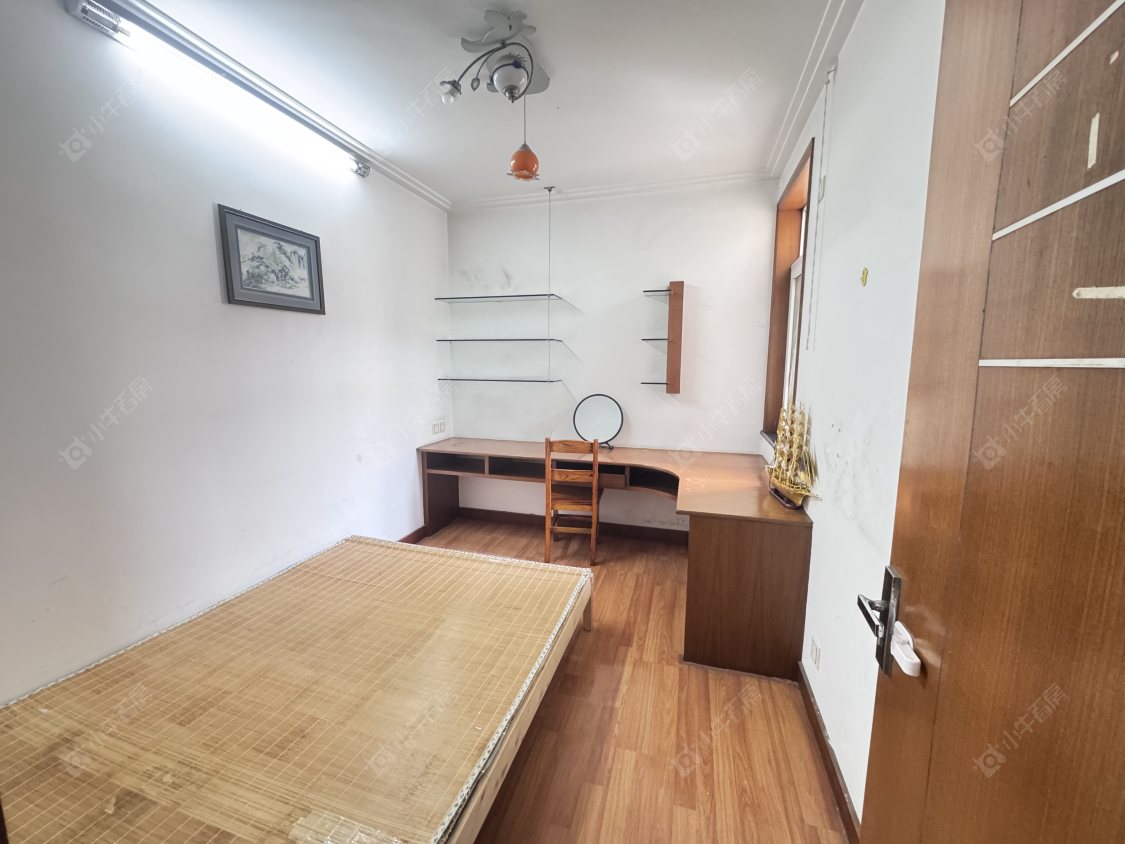 常州四季新城南苑在租房源_小牛看房