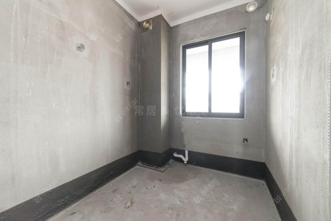 常州玉兰广场二期在售二手房源室内图_小牛看房