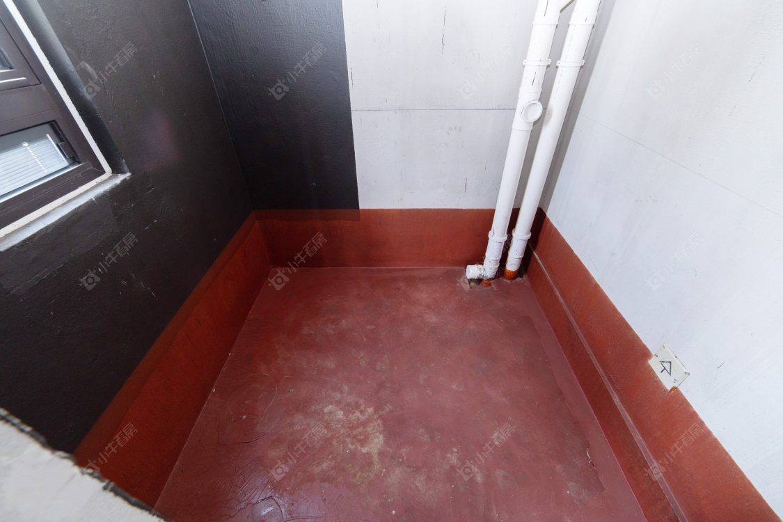 常州路劲雅居乐城市万象在售二手房房源室内图_小牛看房