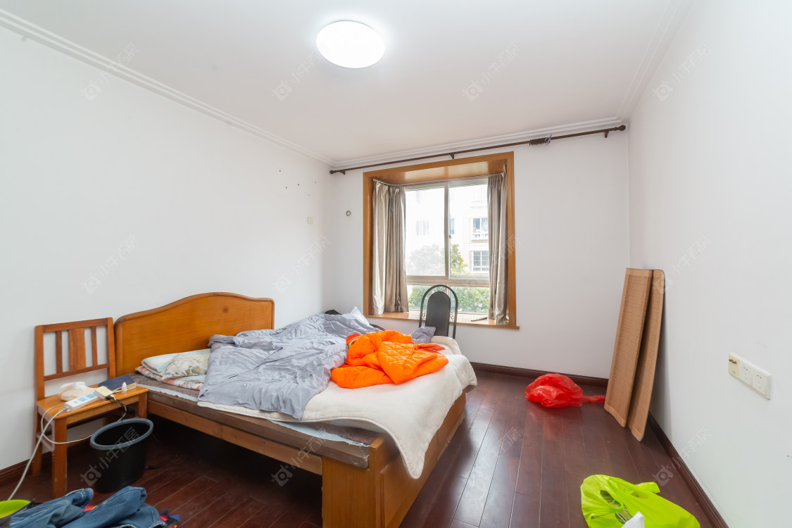 顺园二村房源室内图 常州顺园二村在售二手房源室内图_小牛看房