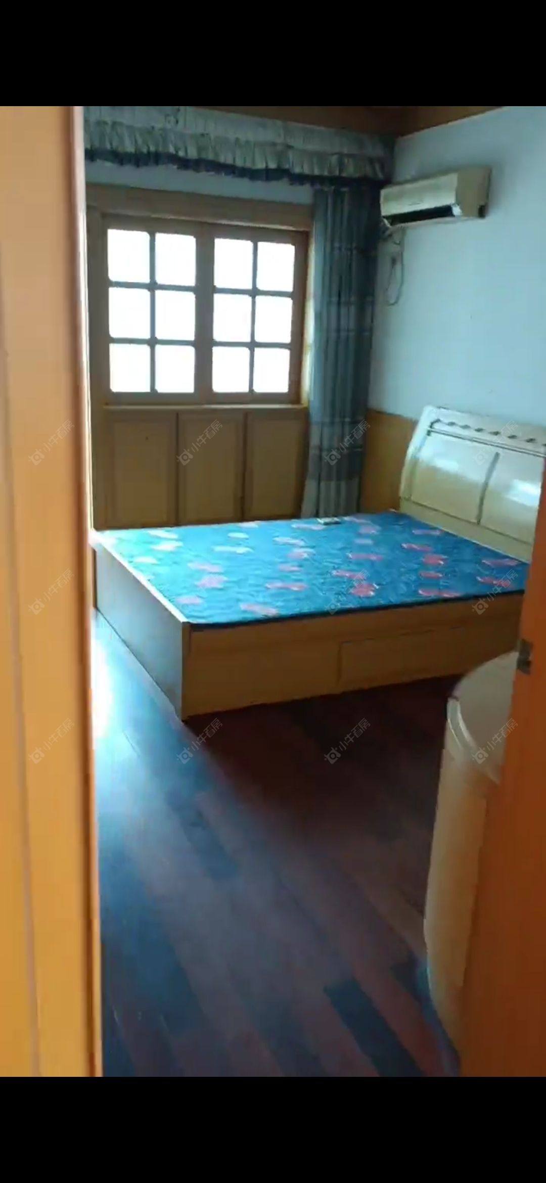 常州兰翔二村租房_兰翔二村3室2厅房源出租