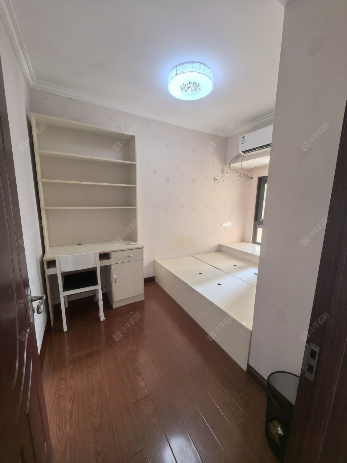 景瑞英郡房源 常州景瑞英郡在租房源_小牛看房